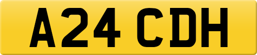 A24CDH