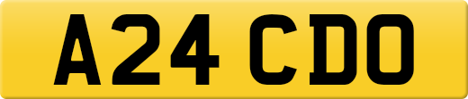 A24CDO