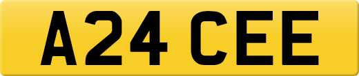 A24CEE
