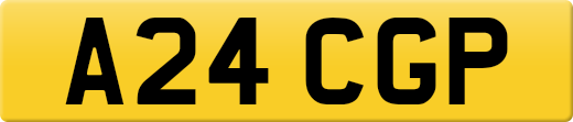 A24CGP