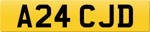 A24CJD