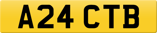 A24CTB