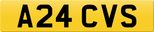 A24CVS
