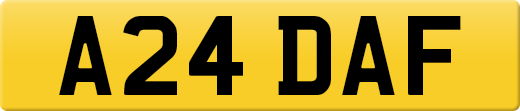 A24DAF