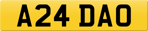 A24DAO