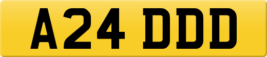 A24DDD