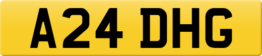 A24DHG