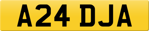A24DJA