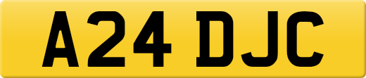 A24DJC