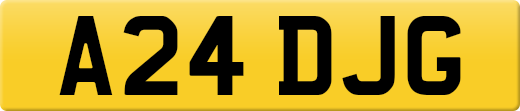 A24DJG