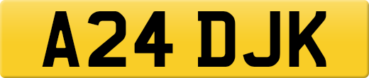 A24DJK