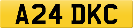 A24DKC