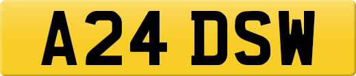 A24DSW