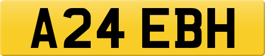 A24EBH