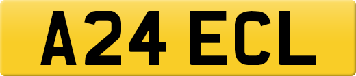 A24ECL