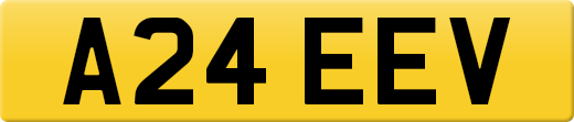 A24EEV