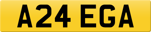 A24EGA