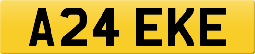 A24EKE