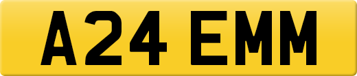 A24EMM