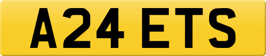 A24ETS