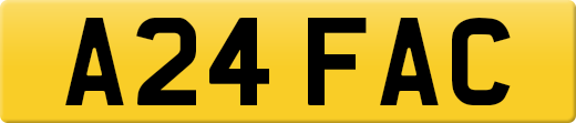 A24FAC