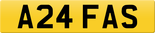 A24FAS