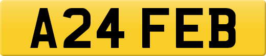 A24FEB