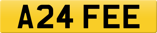 A24FEE