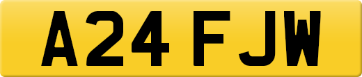 A24FJW