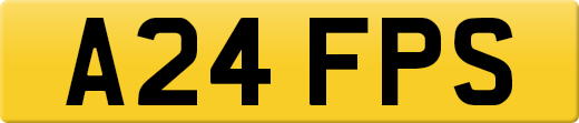 A24FPS
