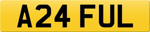 A24FUL