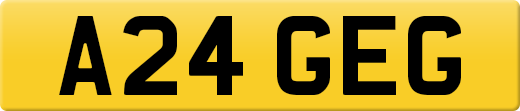 A24GEG