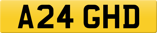 A24GHD