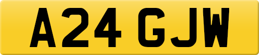 A24GJW