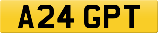 A24GPT