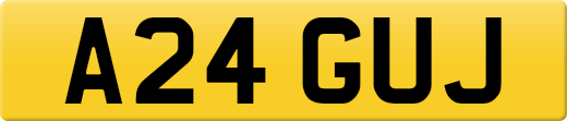 A24GUJ