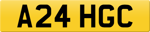 A24HGC
