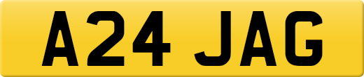 A24JAG