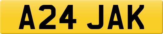 A24JAK
