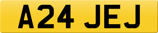 A24JEJ