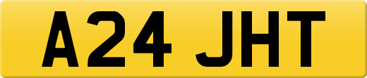 A24JHT