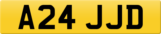 A24JJD