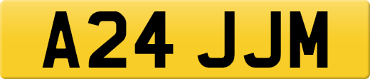 A24JJM