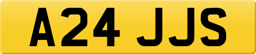 A24JJS