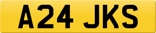 A24JKS
