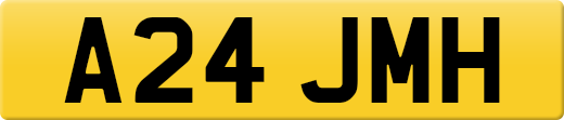 A24JMH