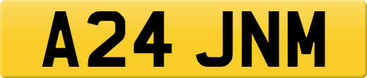 A24JNM
