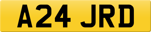 A24JRD