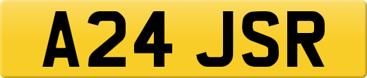 A24JSR