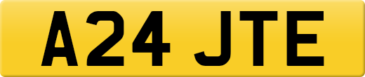 A24JTE